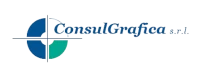 Consulgrafica