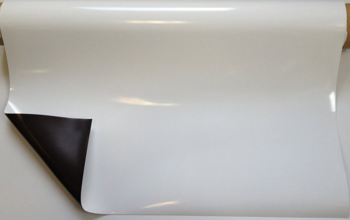 biadesivo-dopostampa-consulgrafica