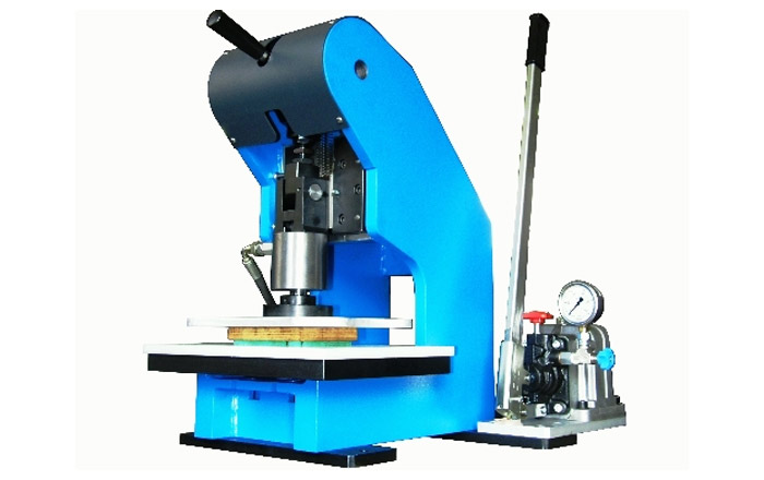 canaletti-cito-dopostampa-consulgrafica