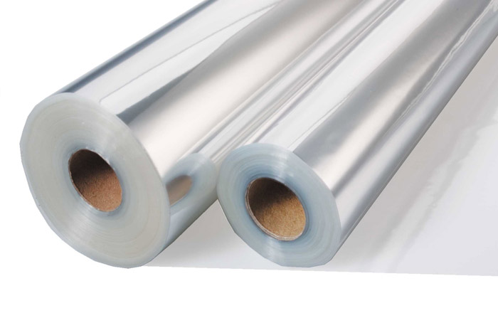 film-CELLOFANATRICE-dopostampa-consulgrafica