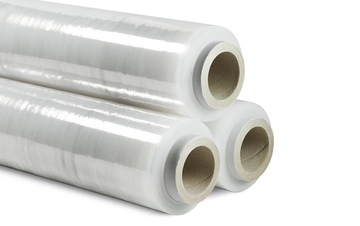 film-estensibile-dopostampa-consulgrafica