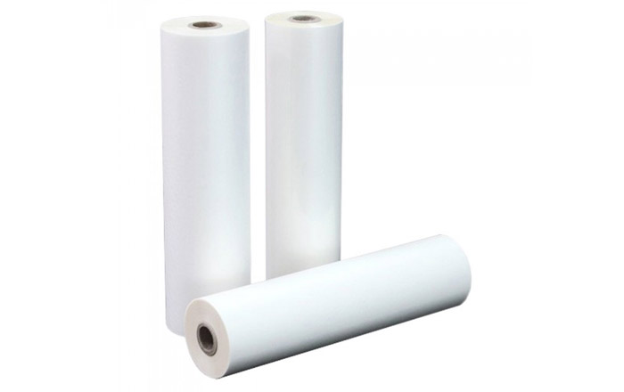 film-per-plastificazione-dopostampa-consulgrafica