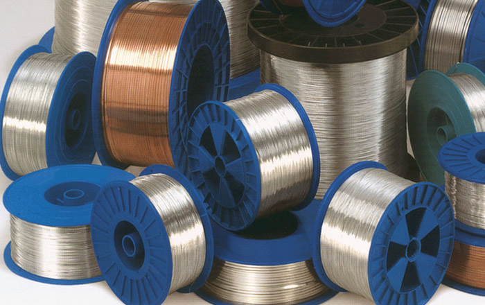 filo-metallico-dopostampa-consulgrafica