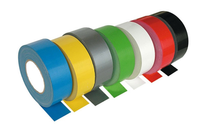 nastri-colorati-per-dorsi-dopostampa-consulgrafica